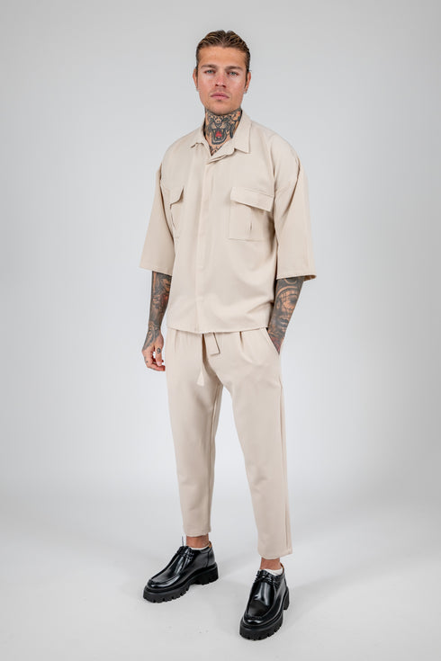 Desert Mysteries Set